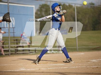 Thumbnail 1 in Killingly @ Lyman Memorial photogallery.