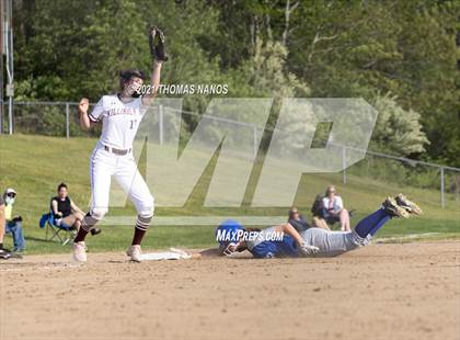 Thumbnail 1 in Killingly @ Lyman Memorial photogallery.