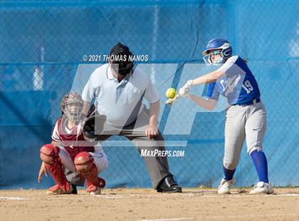 Thumbnail 2 in Killingly @ Lyman Memorial photogallery.
