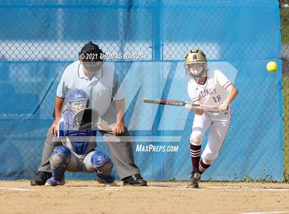 Thumbnail 3 in Killingly @ Lyman Memorial photogallery.