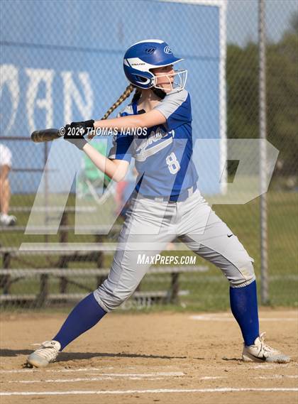 Thumbnail 1 in Killingly @ Lyman Memorial photogallery.