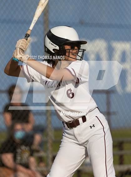 Thumbnail 3 in Killingly @ Lyman Memorial photogallery.