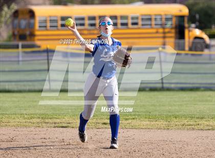 Thumbnail 2 in Killingly @ Lyman Memorial photogallery.