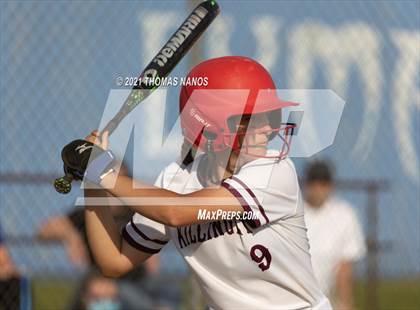 Thumbnail 2 in Killingly @ Lyman Memorial photogallery.