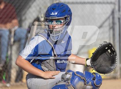 Thumbnail 1 in Killingly @ Lyman Memorial photogallery.