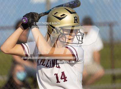 Thumbnail 1 in Killingly @ Lyman Memorial photogallery.