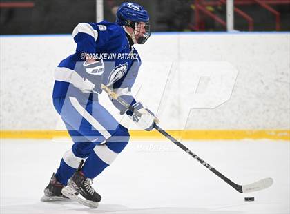 Thumbnail 3 in Darien @ Fairfield Prep photogallery.