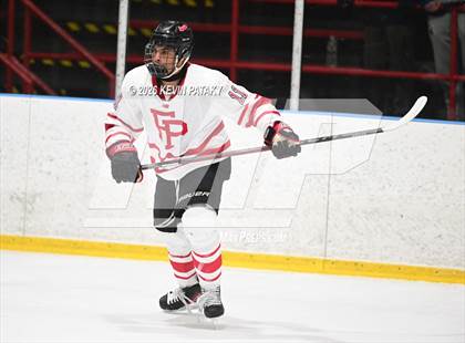 Thumbnail 2 in Darien @ Fairfield Prep photogallery.