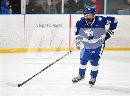 Thumbnail 1 in Darien @ Fairfield Prep photogallery.