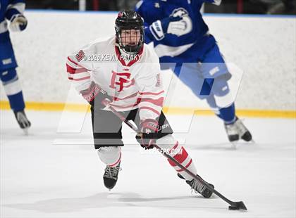 Thumbnail 1 in Darien @ Fairfield Prep photogallery.