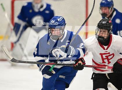 Thumbnail 3 in Darien @ Fairfield Prep photogallery.