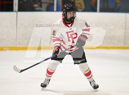 Thumbnail 1 in Darien @ Fairfield Prep photogallery.