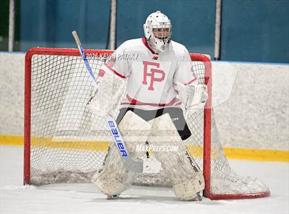 Thumbnail 3 in Darien @ Fairfield Prep photogallery.