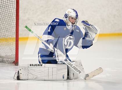 Thumbnail 3 in Darien @ Fairfield Prep photogallery.