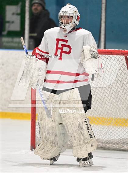 Thumbnail 3 in Darien @ Fairfield Prep photogallery.