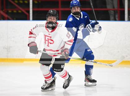 Thumbnail 1 in Darien @ Fairfield Prep photogallery.