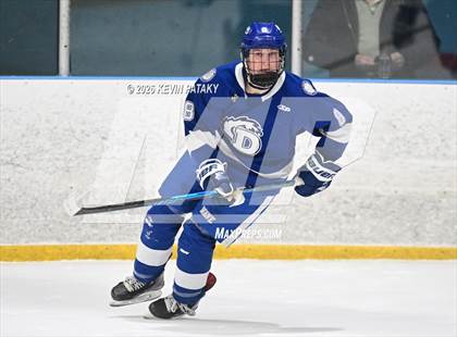 Thumbnail 1 in Darien @ Fairfield Prep photogallery.