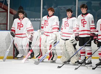 Thumbnail 1 in Darien @ Fairfield Prep photogallery.