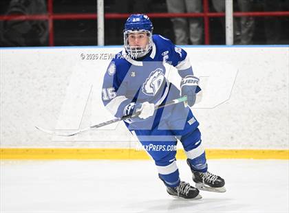 Thumbnail 3 in Darien @ Fairfield Prep photogallery.