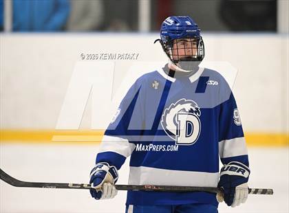 Thumbnail 1 in Darien @ Fairfield Prep photogallery.