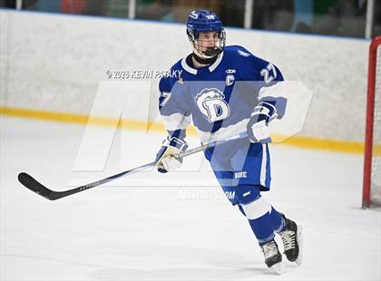 Thumbnail 1 in Darien @ Fairfield Prep photogallery.