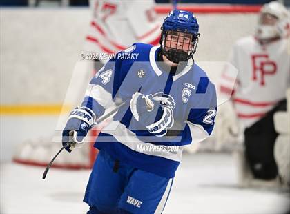 Thumbnail 1 in Darien @ Fairfield Prep photogallery.