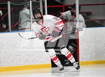 Thumbnail 2 in Darien @ Fairfield Prep photogallery.