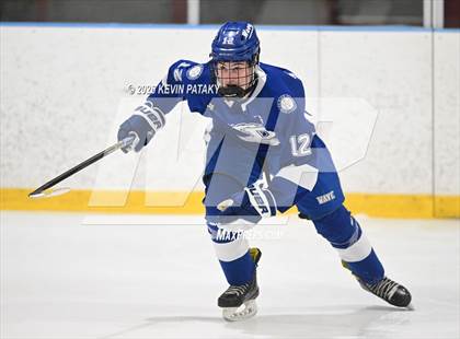 Thumbnail 3 in Darien @ Fairfield Prep photogallery.