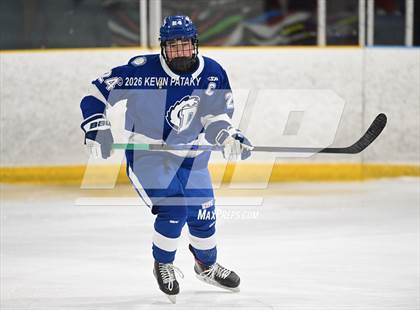 Thumbnail 3 in Darien @ Fairfield Prep photogallery.