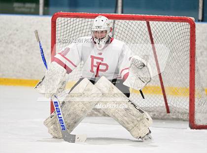 Thumbnail 1 in Darien @ Fairfield Prep photogallery.