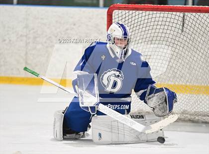 Thumbnail 1 in Darien @ Fairfield Prep photogallery.