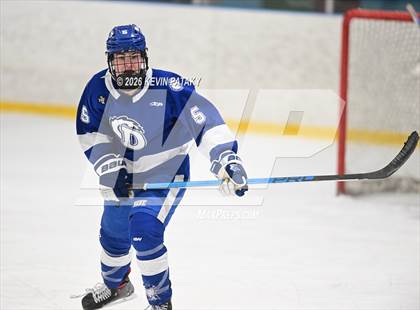 Thumbnail 1 in Darien @ Fairfield Prep photogallery.