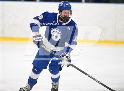 Thumbnail 3 in Darien @ Fairfield Prep photogallery.