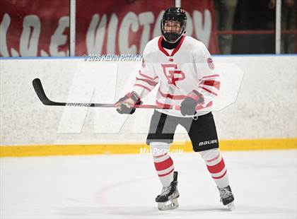 Thumbnail 2 in Darien @ Fairfield Prep photogallery.