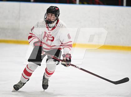 Thumbnail 3 in Darien @ Fairfield Prep photogallery.