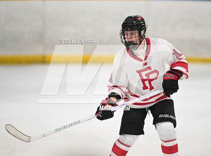 Thumbnail 1 in Darien @ Fairfield Prep photogallery.