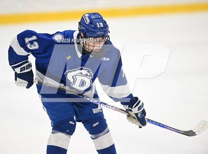 Thumbnail 2 in Darien @ Fairfield Prep photogallery.