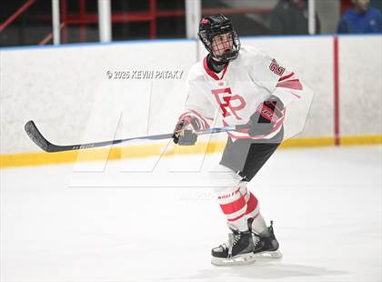 Thumbnail 2 in Darien @ Fairfield Prep photogallery.