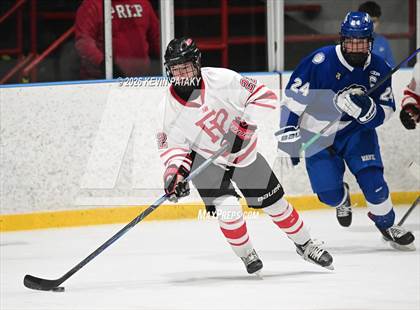 Thumbnail 3 in Darien @ Fairfield Prep photogallery.