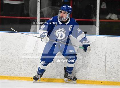 Thumbnail 2 in Darien @ Fairfield Prep photogallery.