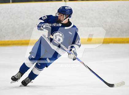 Thumbnail 3 in Darien @ Fairfield Prep photogallery.