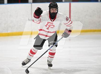 Thumbnail 3 in Darien @ Fairfield Prep photogallery.