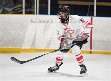 Thumbnail 2 in Darien @ Fairfield Prep photogallery.