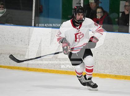 Thumbnail 3 in Darien @ Fairfield Prep photogallery.