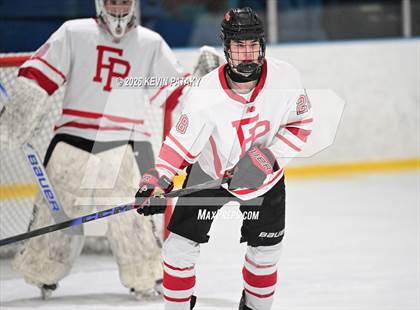 Thumbnail 1 in Darien @ Fairfield Prep photogallery.