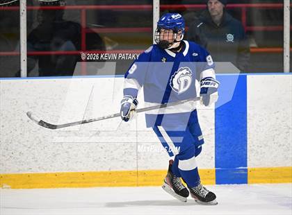 Thumbnail 2 in Darien @ Fairfield Prep photogallery.