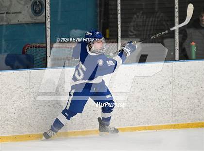 Thumbnail 2 in Darien @ Fairfield Prep photogallery.