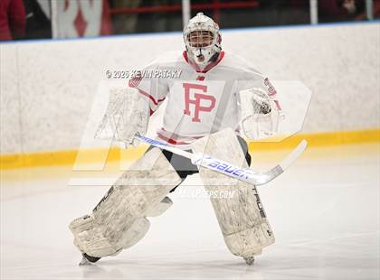 Thumbnail 1 in Darien @ Fairfield Prep photogallery.