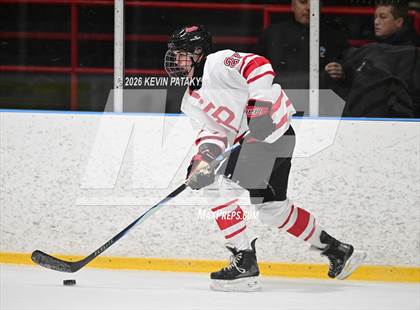 Thumbnail 3 in Darien @ Fairfield Prep photogallery.