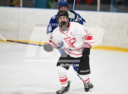 Thumbnail 3 in Darien @ Fairfield Prep photogallery.